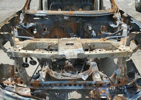 2022 Chevrolet Silverado K1500 Lt-L from USA, damaged, VIN 1GCPDKEK6NZ515533